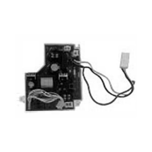 Mạch nguồn xoay chiều INAX A-DV618S-26