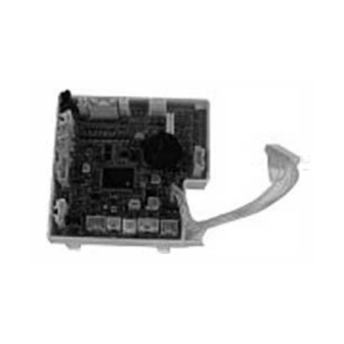 Mạch nguồn 1 chiều INAX A-DV618S-27