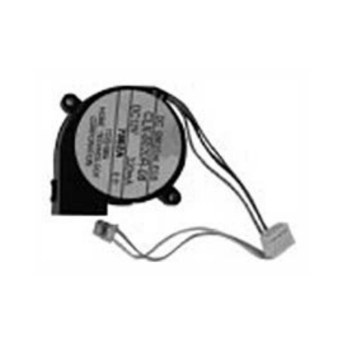 Quạt khử mùi INAX A-DV618S-31
