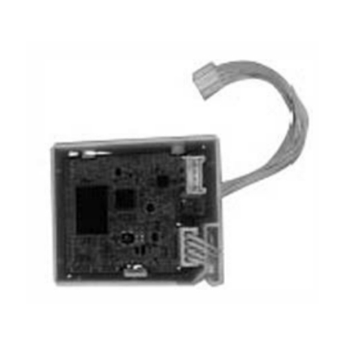 Bảng phát nhạc INAX A-DV618S-40