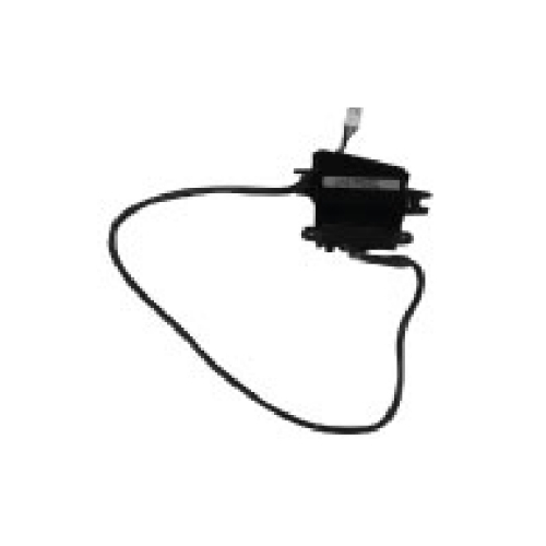 Cảm biến phía dưới INAX A-DV618S-6