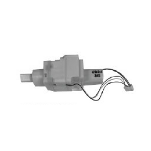 Cụm đóng/mở phần bệ ngồi INAX A-DV618S-9