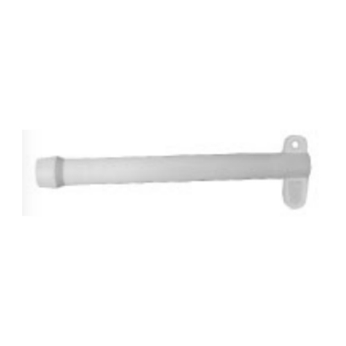 Thanh hỗ trợ lắp ốc nối két nước INAX A-HDLT-700VAS