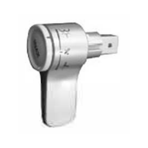 Tay gạt INAX A-S32VN-10