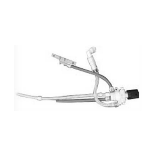 Cụm dây cấp nước INAX A-S32VN-2