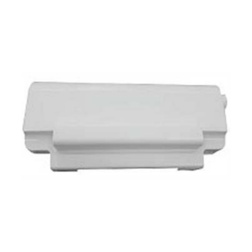 Bộ gá chốt cho nắp INAX A-S32VN-7