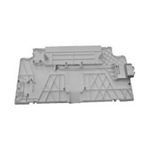 Tấm đế INAX A-S32VN-9