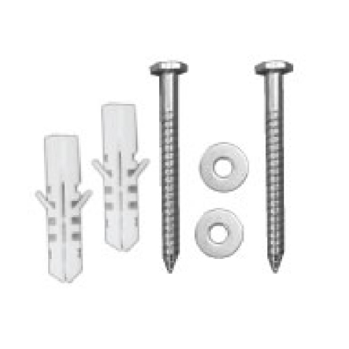 Bộ ốc vít (cho đế thải) INAX A-VíT_TRAP_M6X60