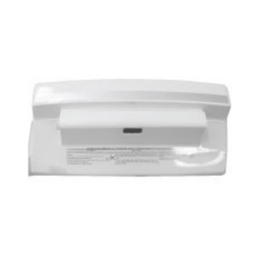 Nắp trang trí trên INAX A-WKB22AVN-15