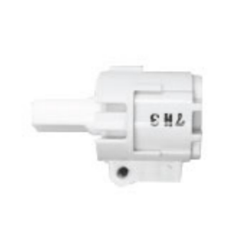 Chốt đóng êm INAX AC-3035