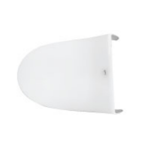 Nắp xí bệt INAX AC-3044