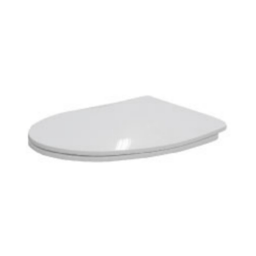 Nắp đóng êm INAX CF-600VS/BW1