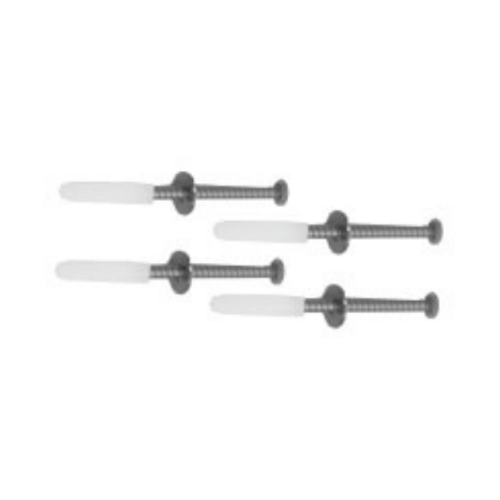 Ốc vít INAX KF-30WC-C