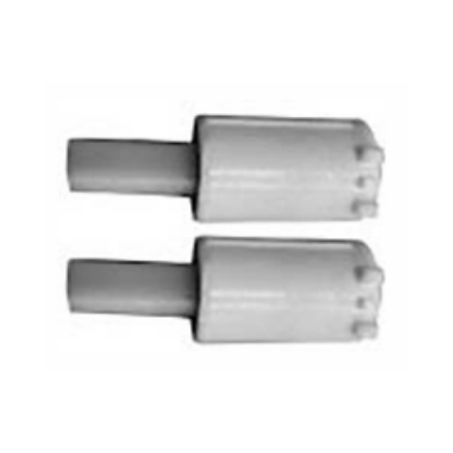 Chốt nắp đóng êm INAX P-918VS-3-1