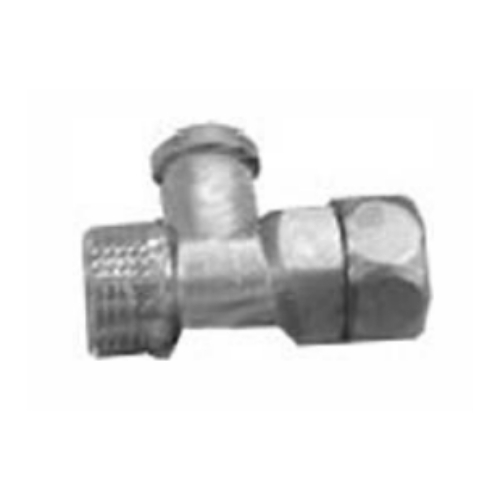 Đầu nối chia nước INAX P-CWKA22AVN-11-1