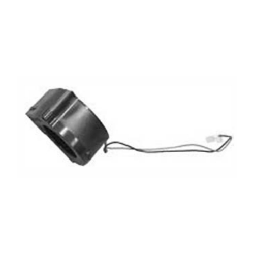 Quạt khử mùi INAX P-CWKA22AVN-14-1