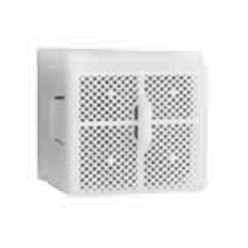 Hộp khử mùi INAX P-CWKA22AVN-14-2