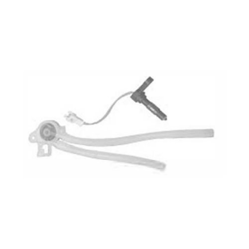 Ống dẫn nước nóng INAX P-CWKA22AVN-7-2