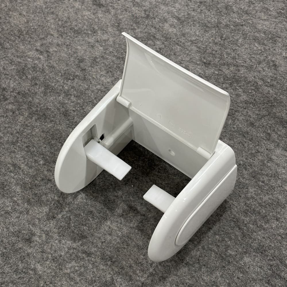 Hộp đựng giấy INAX CF-22H (CF22H)