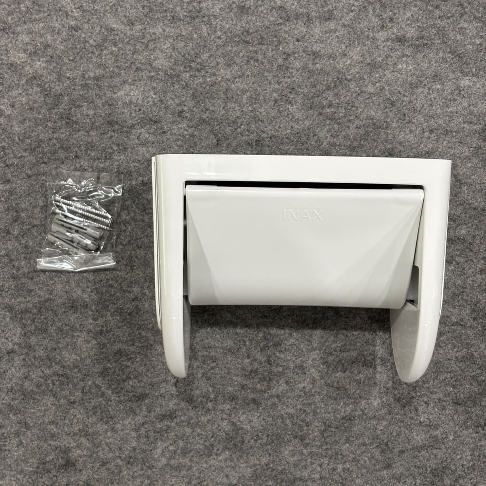 Hộp đựng giấy INAX CF-22H (CF22H)