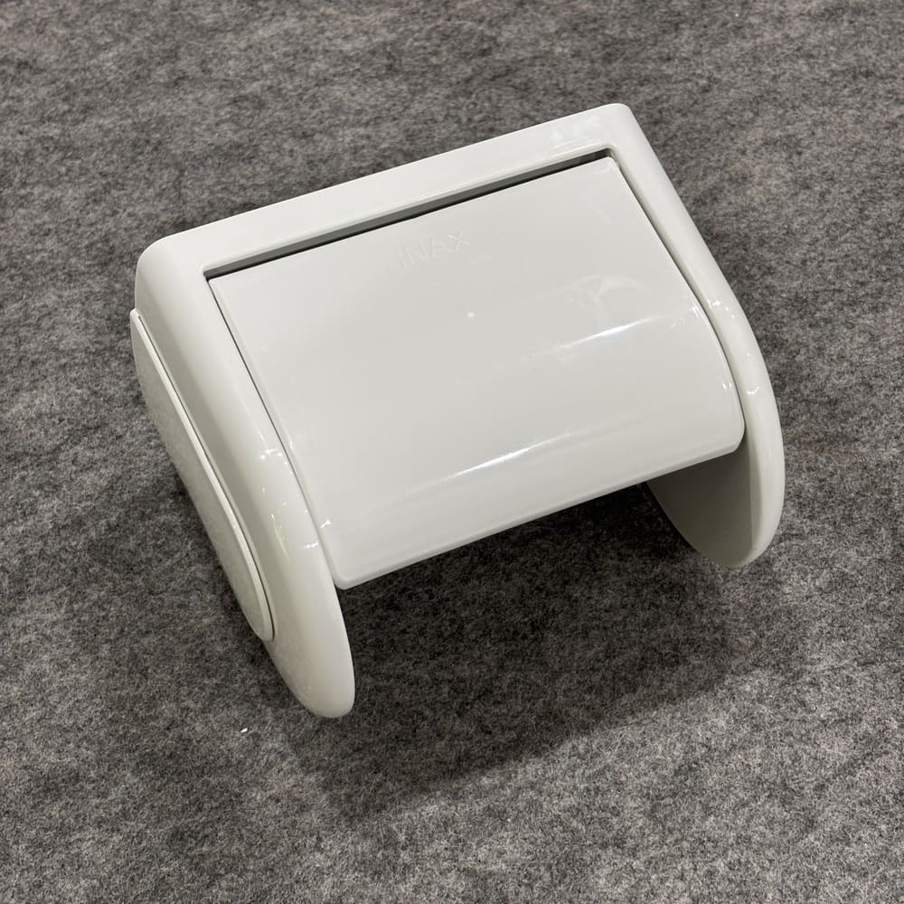 Hộp đựng giấy INAX CF-22H (CF22H)