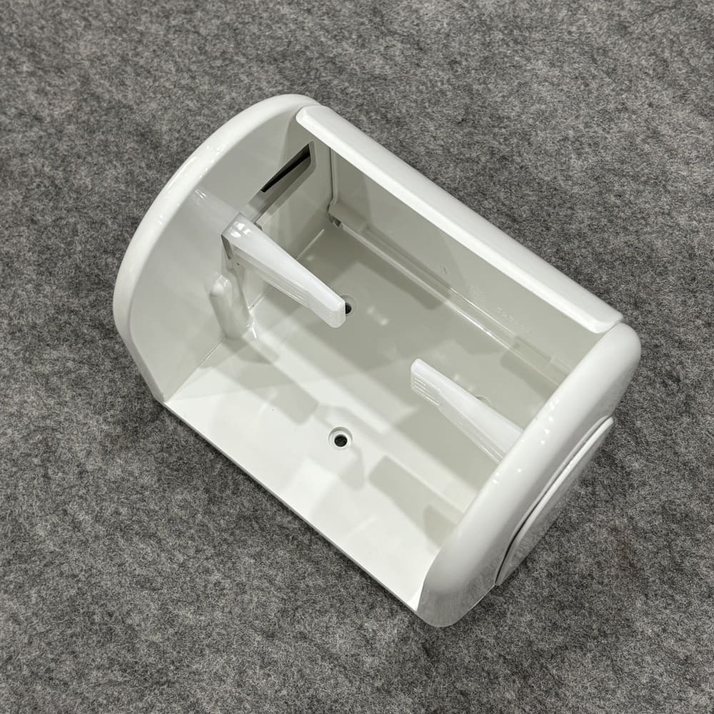 Hộp đựng giấy INAX CF-22H (CF22H)