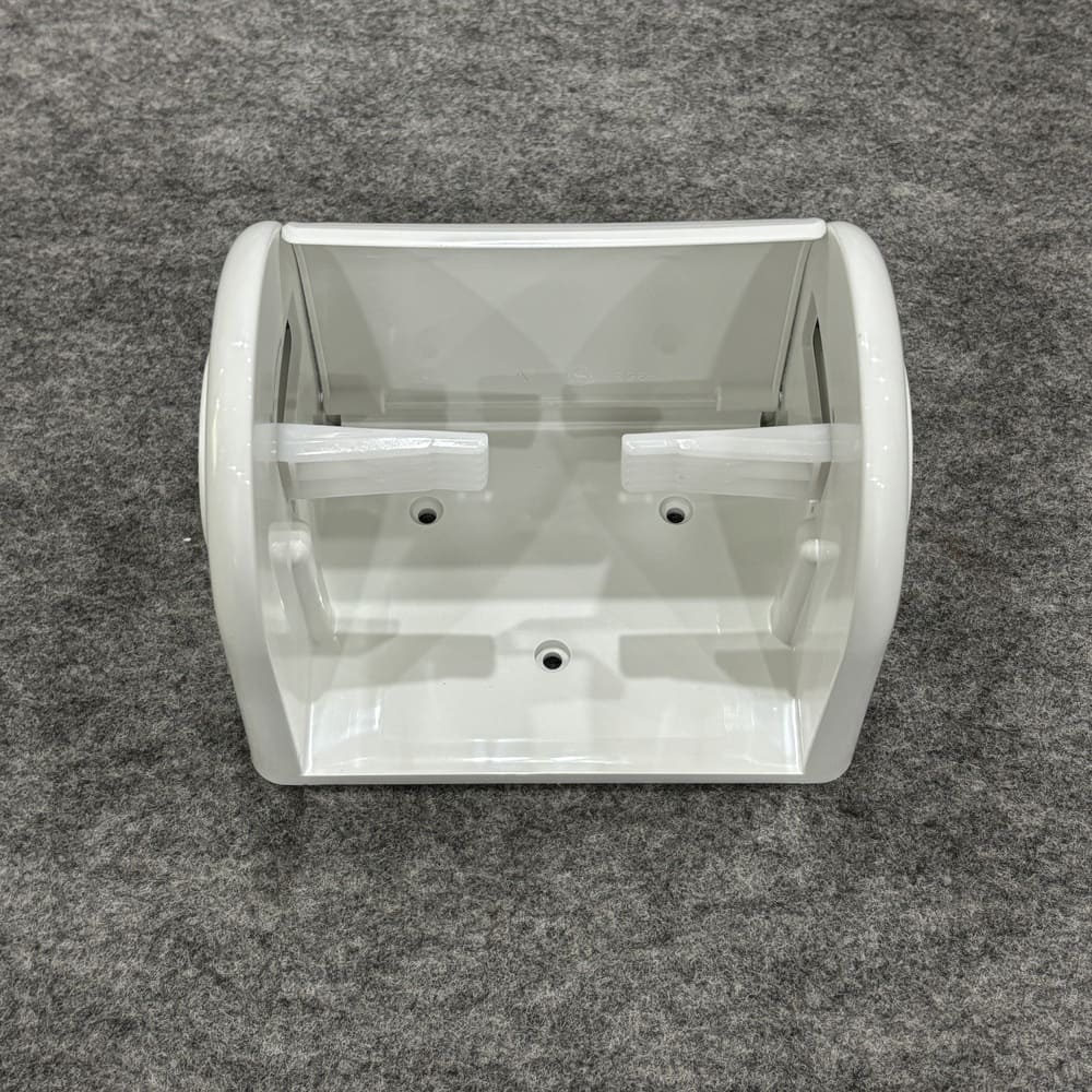 Hộp đựng giấy INAX CF-22H (CF22H)