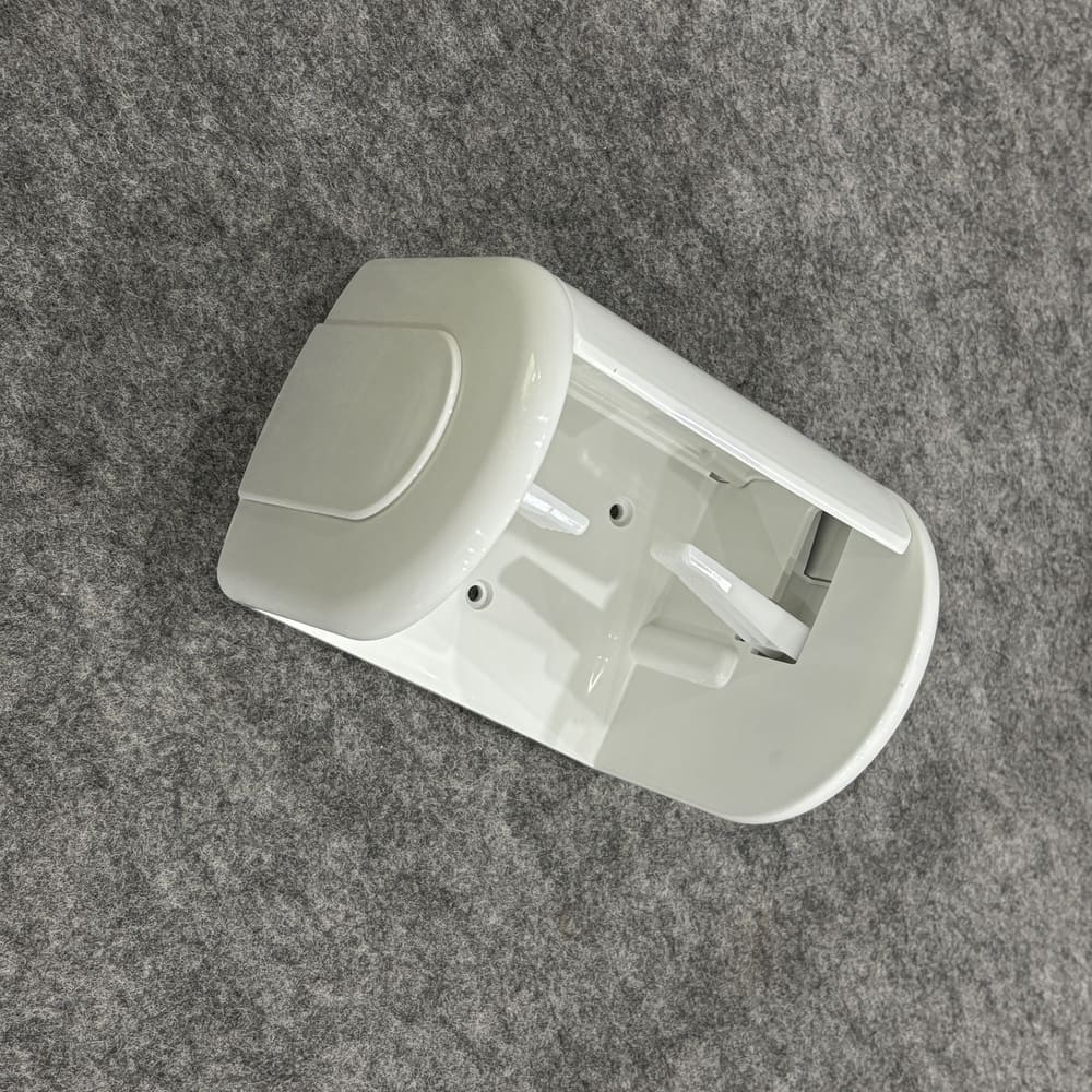 Hộp đựng giấy INAX CF-22H (CF22H)