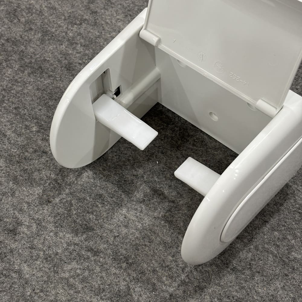 Hộp đựng giấy INAX CF-22H (CF22H)