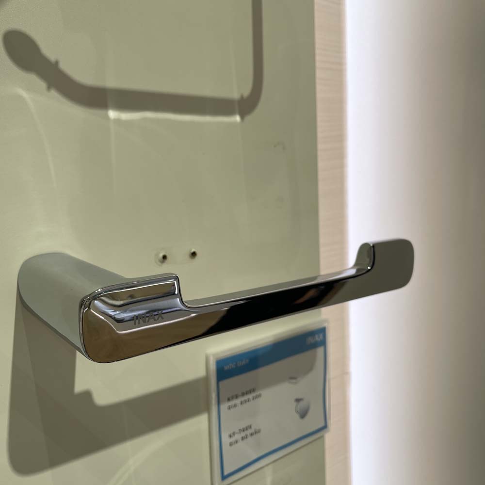 Móc giấy vệ sinh INAX KFS-946V (KFS946V)