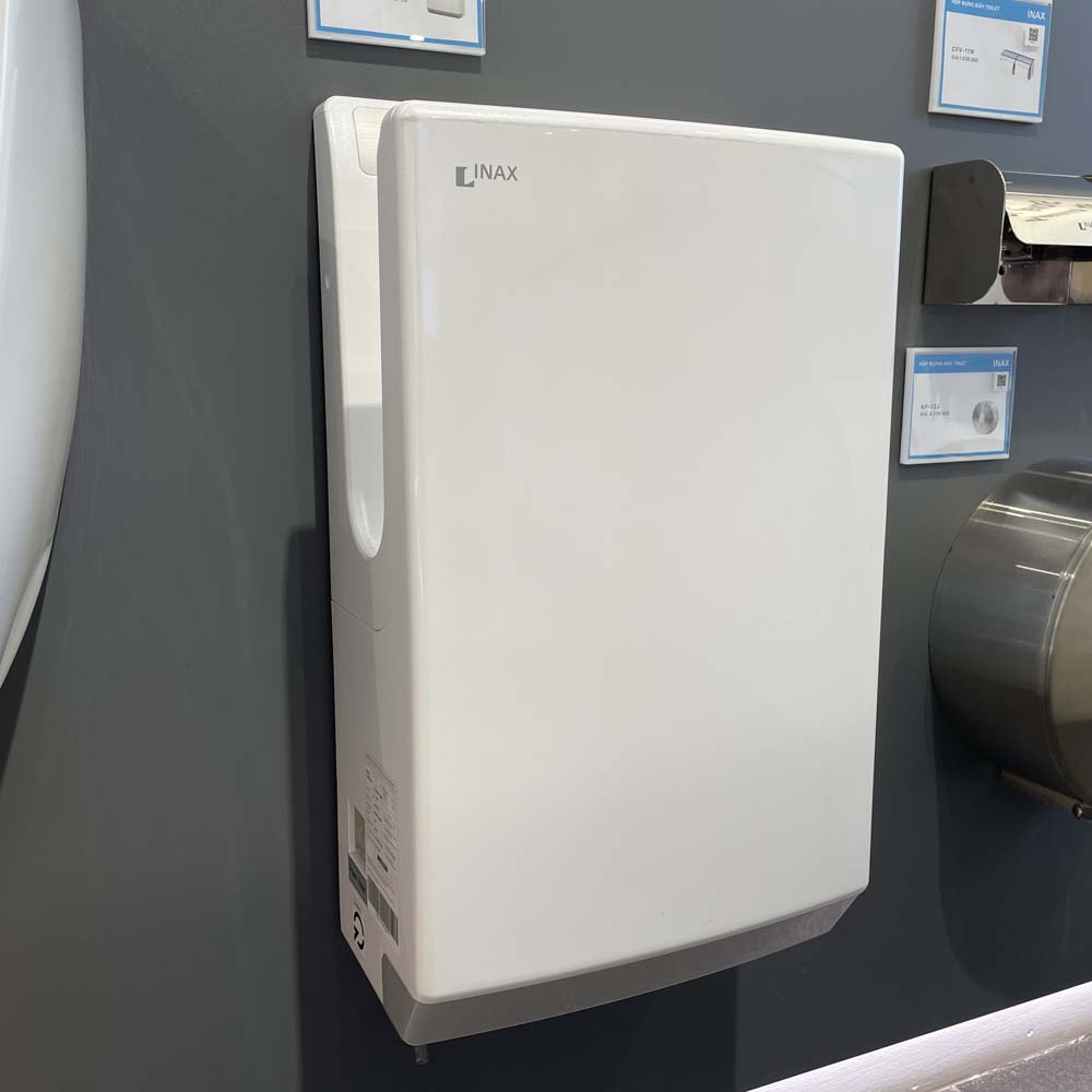 Máy sấy tay INAX JT-1000 (JT1000)