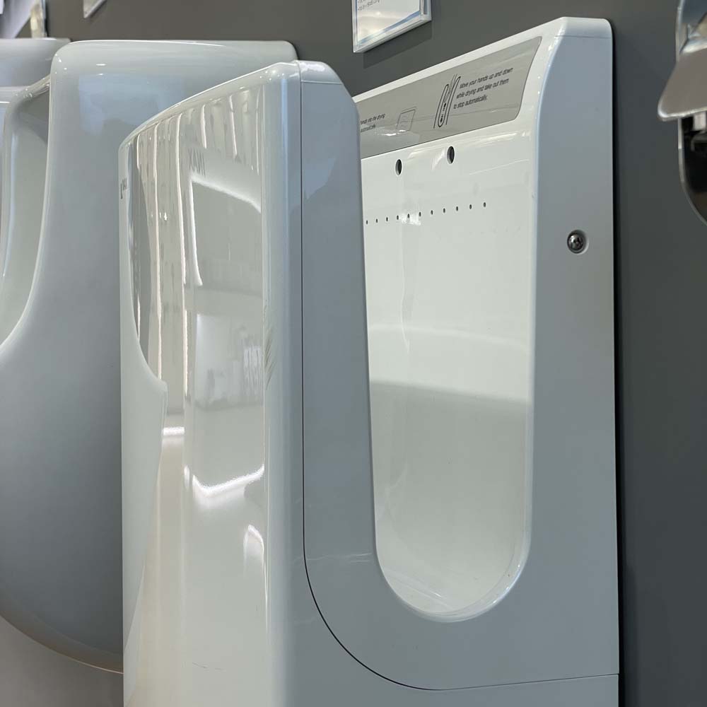 Máy sấy tay INAX JT-1000 (JT1000)