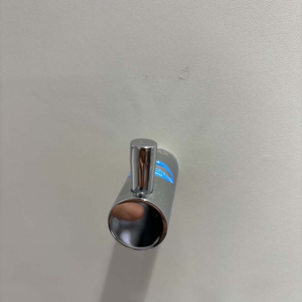 Móc treo áo INAX KF-541V (KF541V)