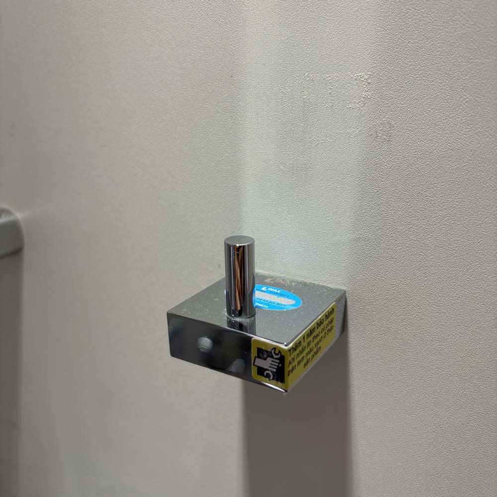 Móc áo INAX KF-641V (KF641V)