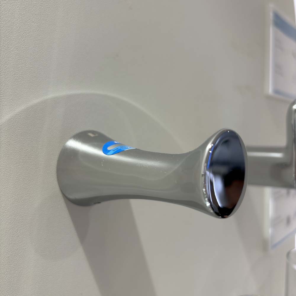 Móc áo INAX KF-741V (KF741V)