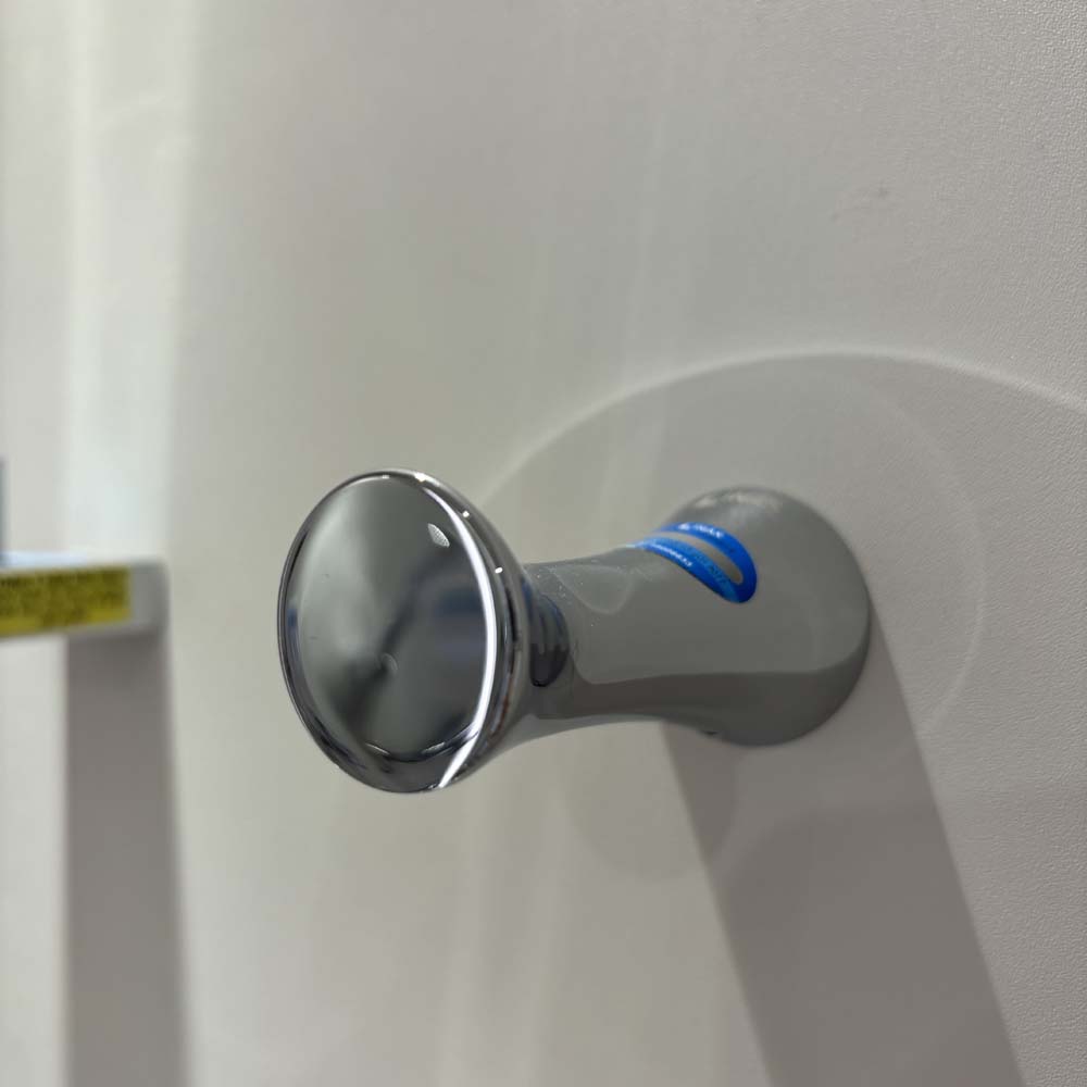 Móc áo INAX KF-741V (KF741V)