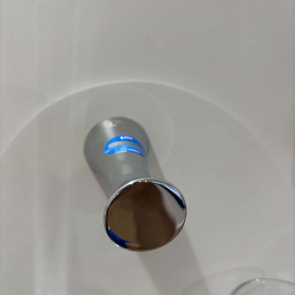 Móc áo INAX KF-741V (KF741V)