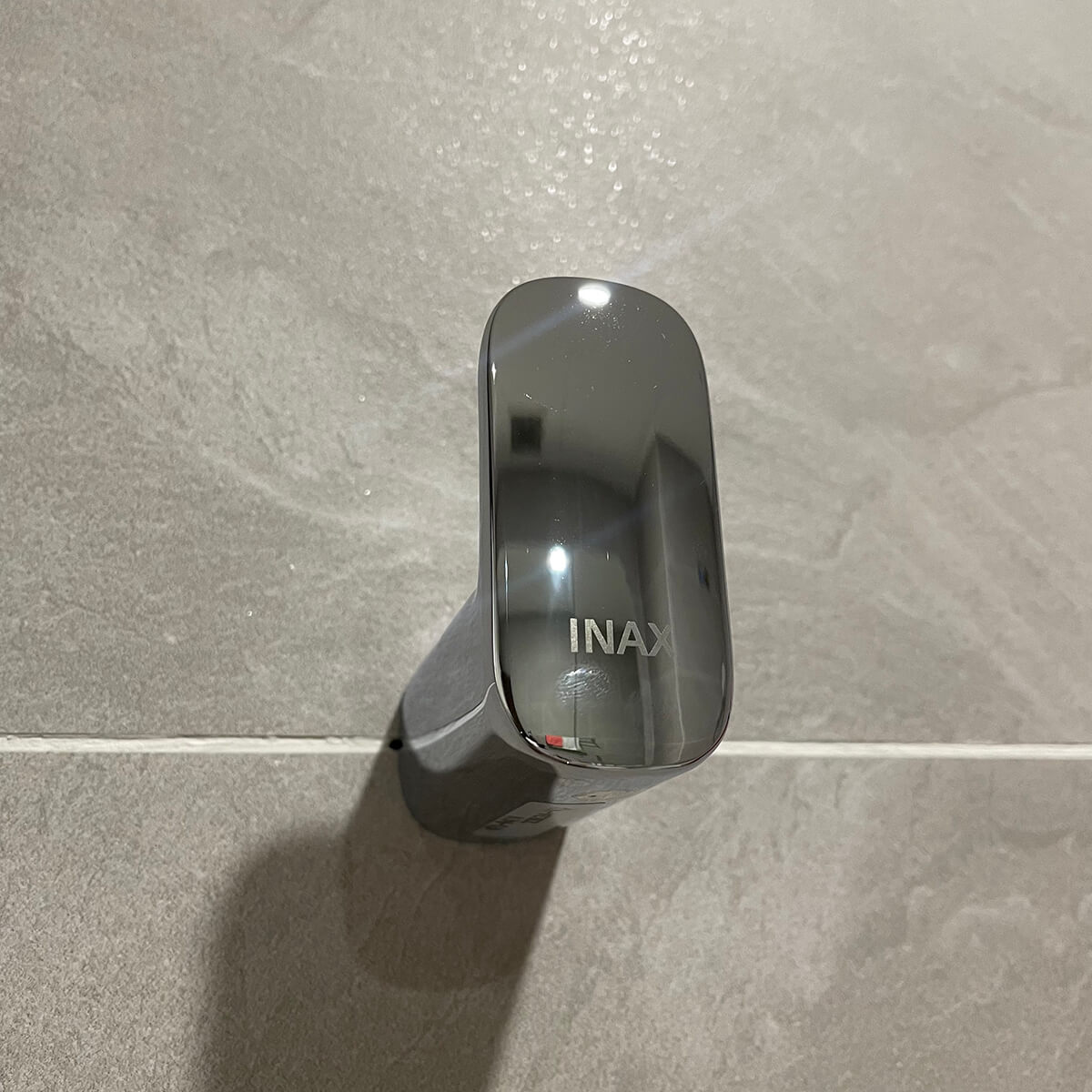 Móc áo INAX KFS-941V (KFS941V)