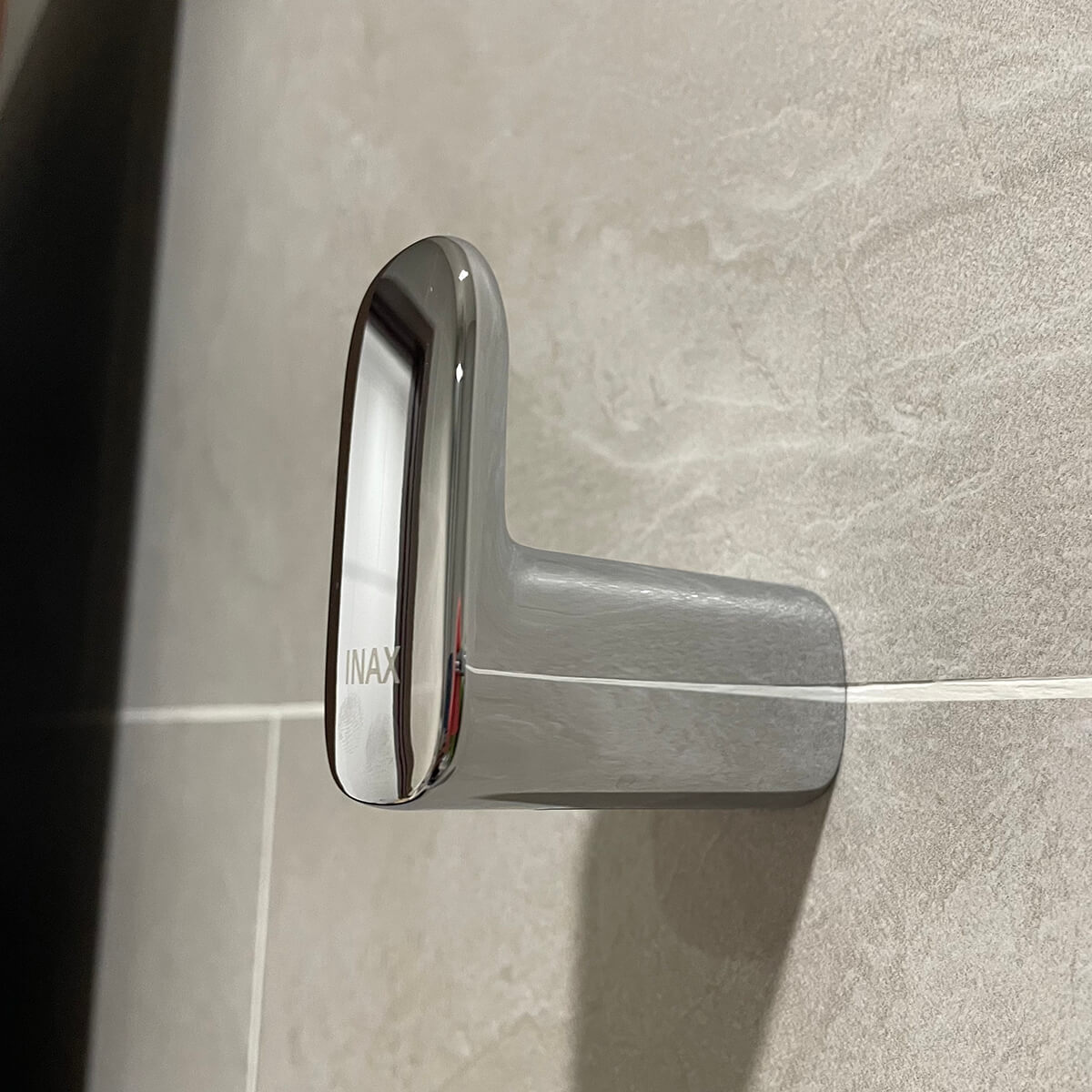 Móc áo INAX KFS-941V (KFS941V)