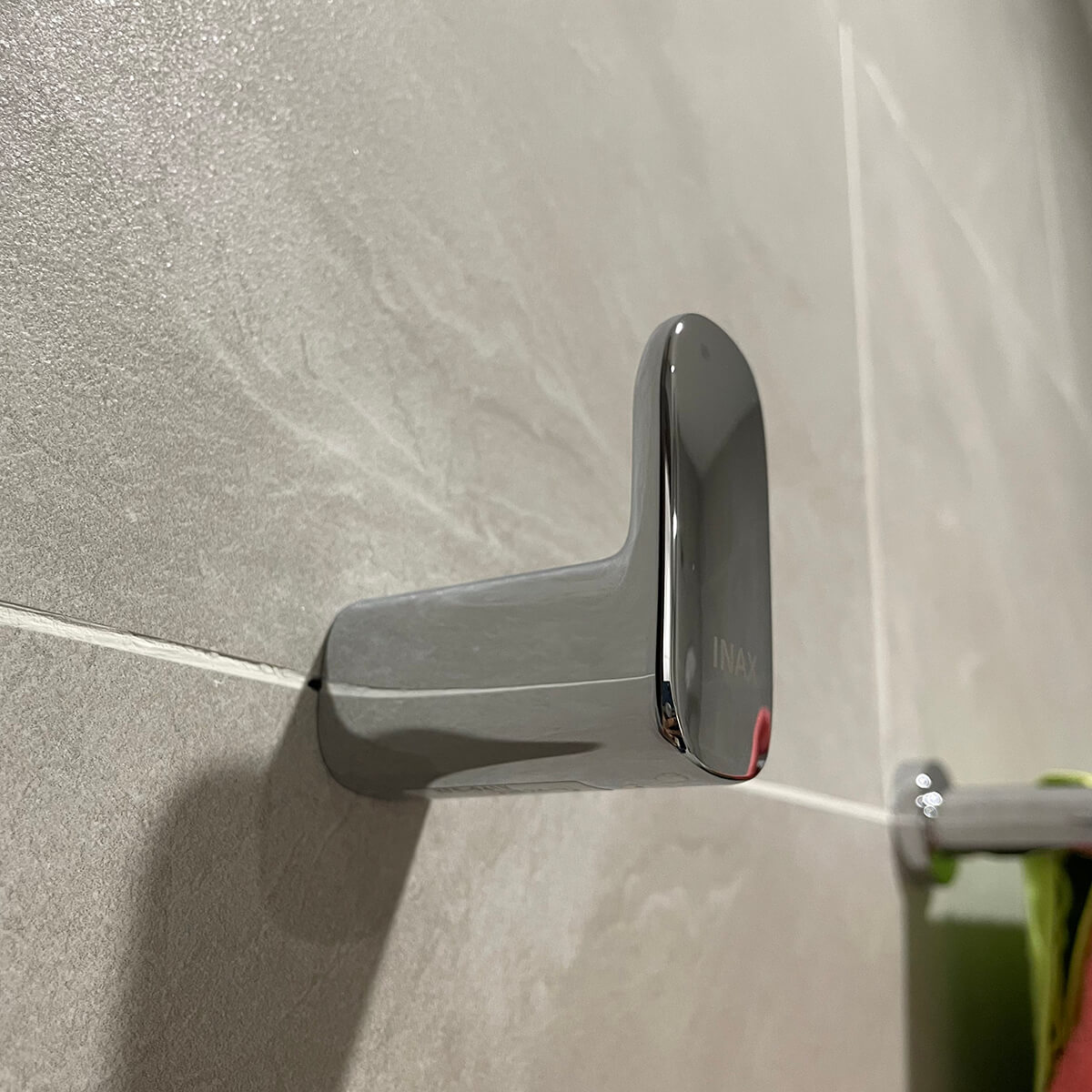 Móc áo INAX KFS-941V (KFS941V)