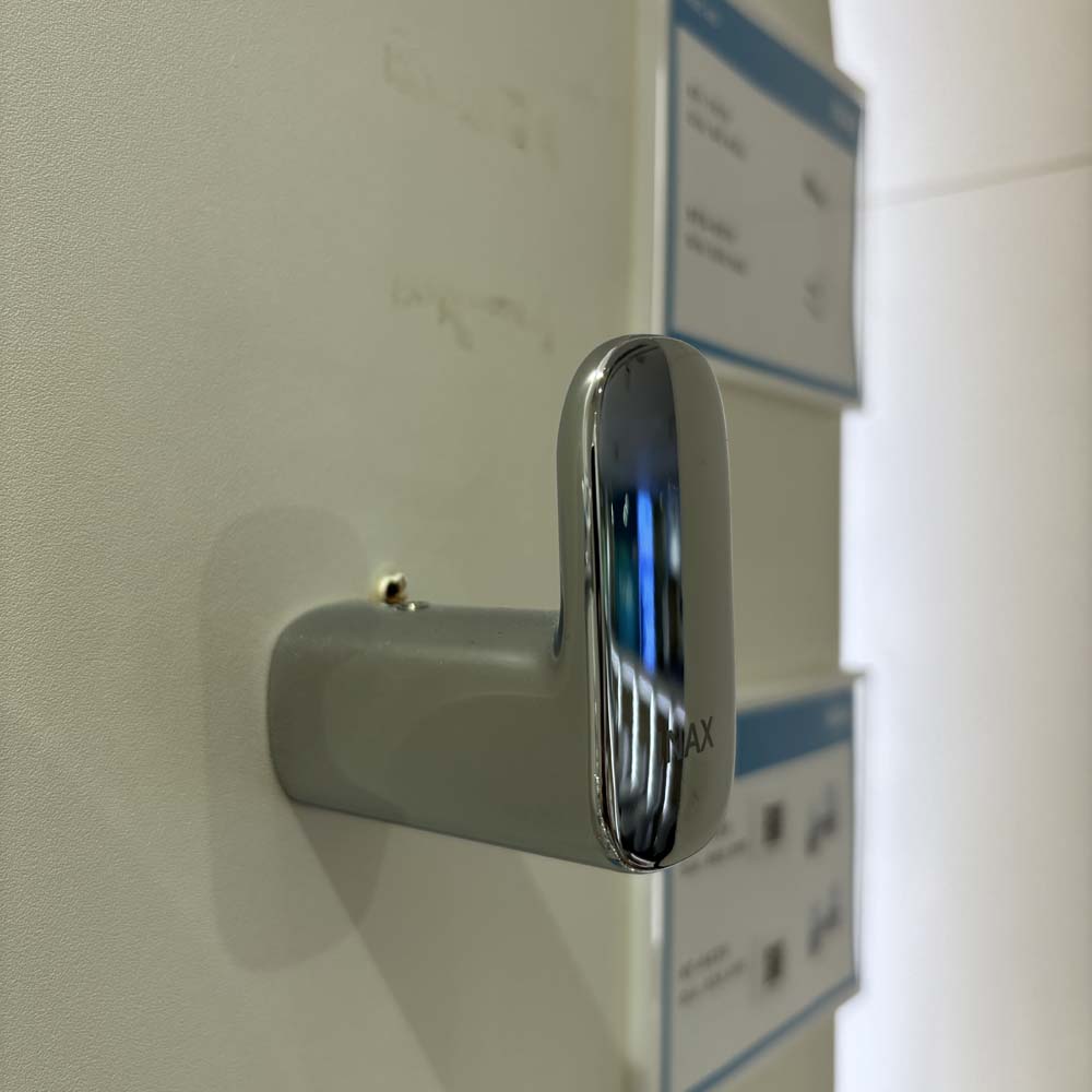 Móc áo INAX KFS-941V (KFS941V)