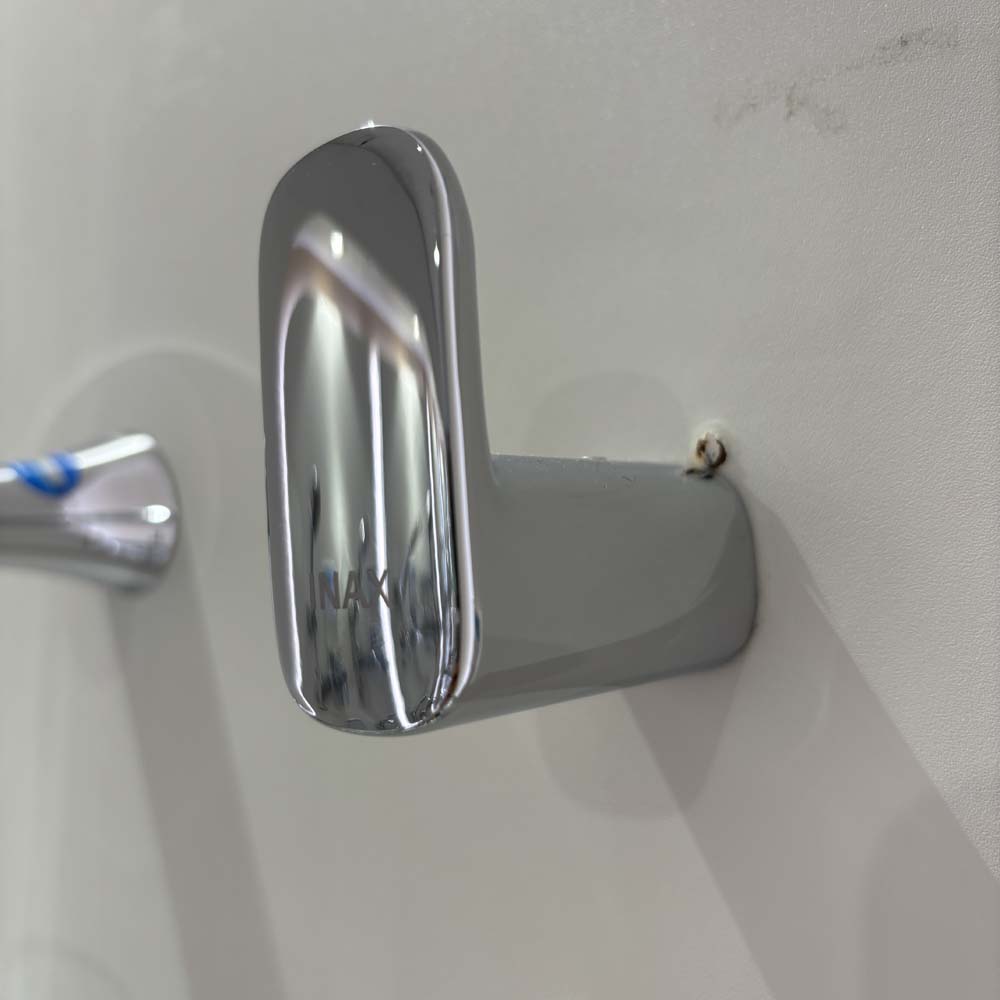 Móc áo INAX KFS-941V (KFS941V)