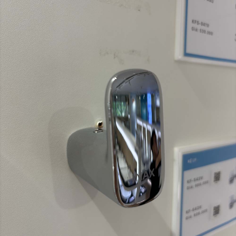 Móc áo INAX KFS-941V (KFS941V)