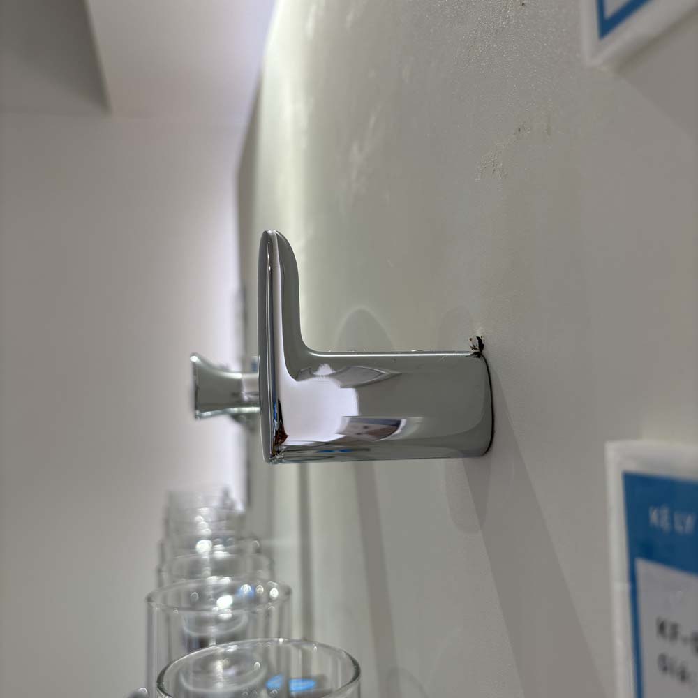 Móc áo INAX KFS-941V (KFS941V)