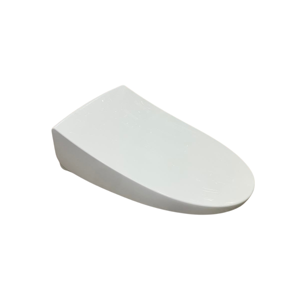 Nắp đóng êm INAX CF-1032VS/BW1