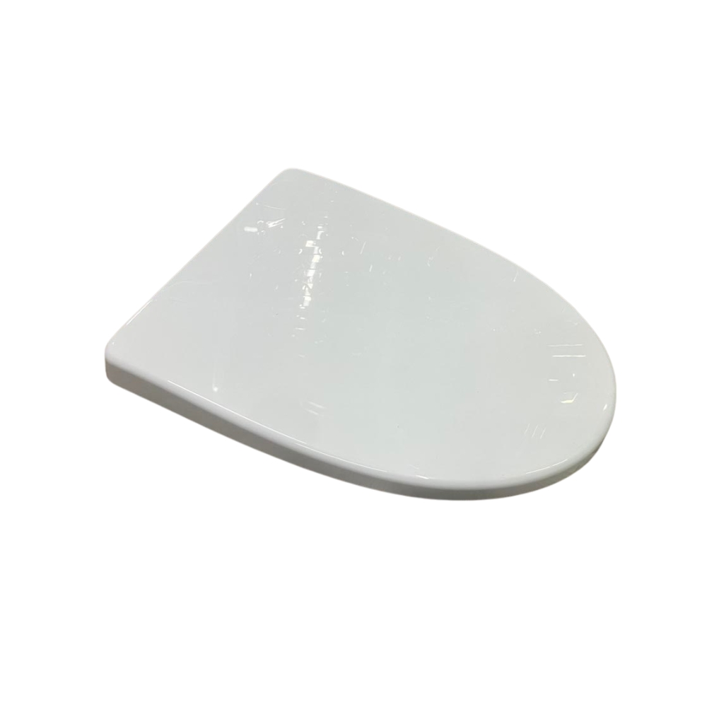 Nắp đóng êm INAX CF-502VS/BW1