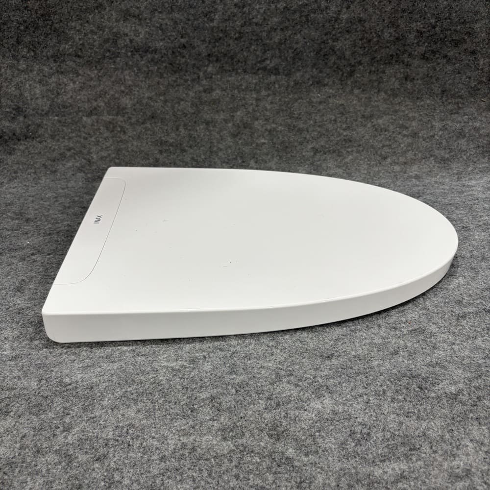 Nắp bồn cầu đóng êm INAX CF-602VS (CF602VS)