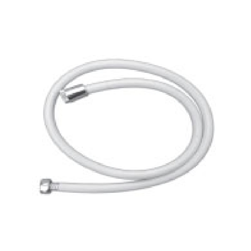 Dây nối INAX A-CFV102-2