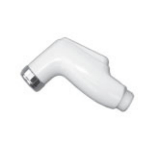 Đầu phun INAX A-CFV102A-1