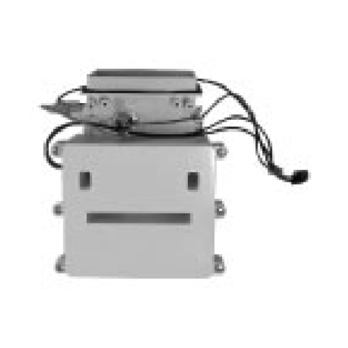 Cụm động cơ INAX A-JT1000-1